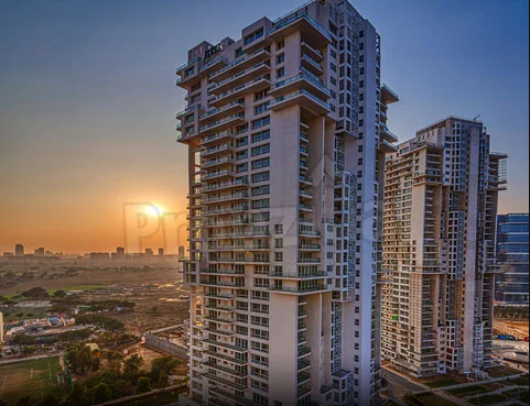 Kothi for sale in Noida