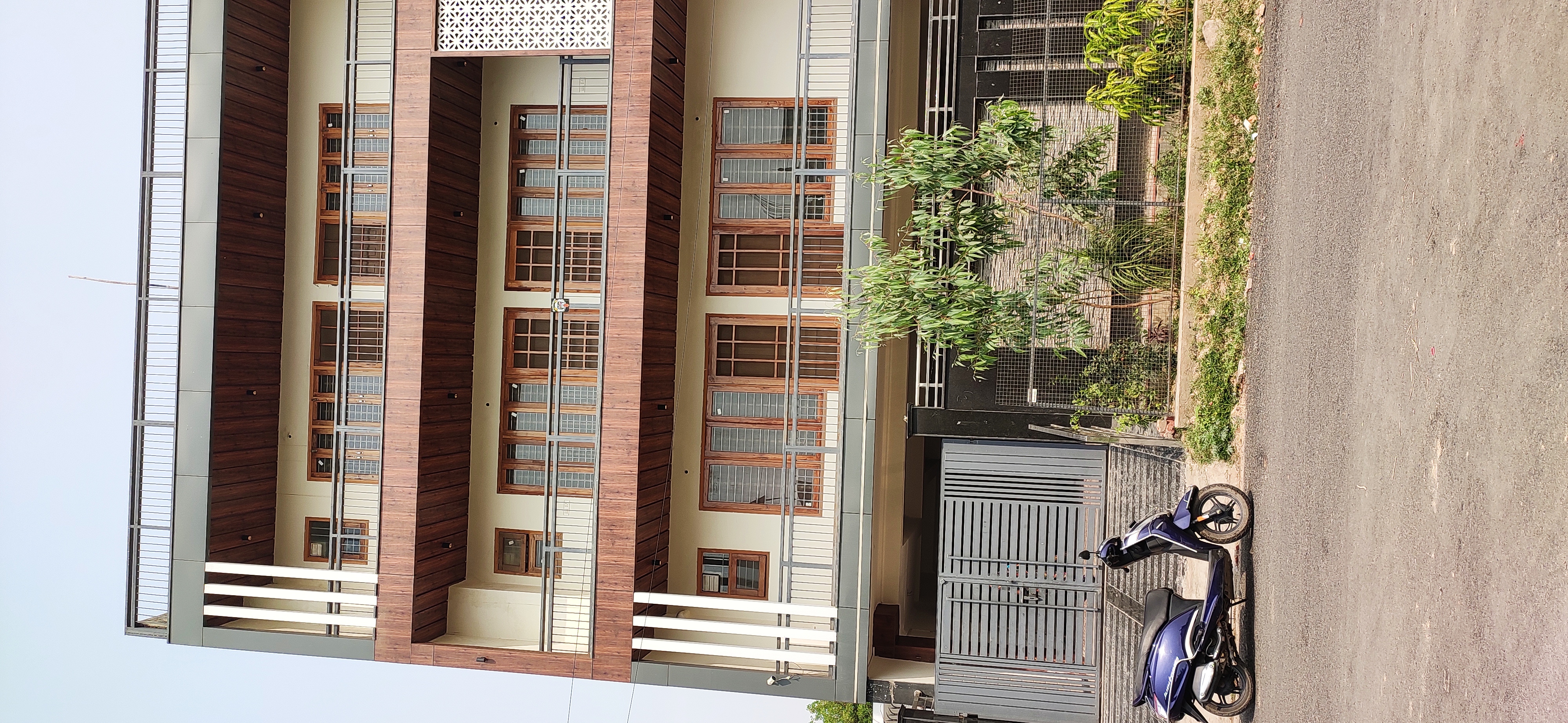 Superb Villa in Gr Noida