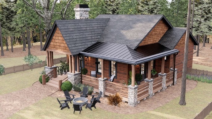 Front Property Image