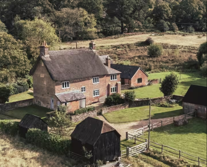 Left Side Property Image