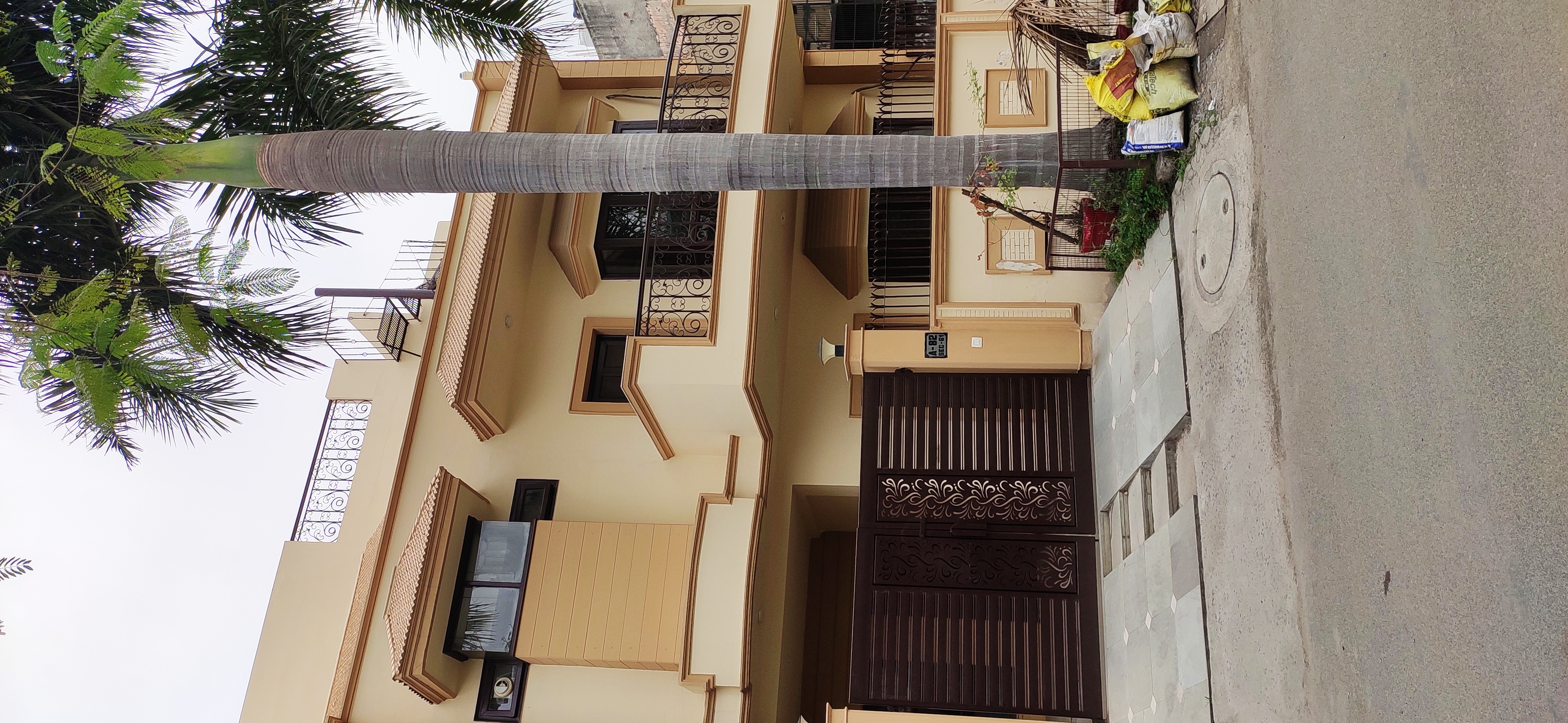 Front Property Image