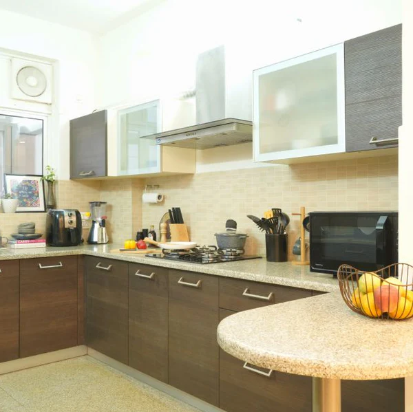 Front Property Image