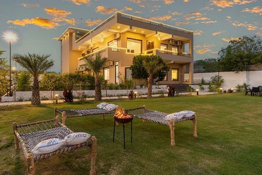 Front Property Image