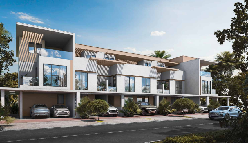 Front Property Image