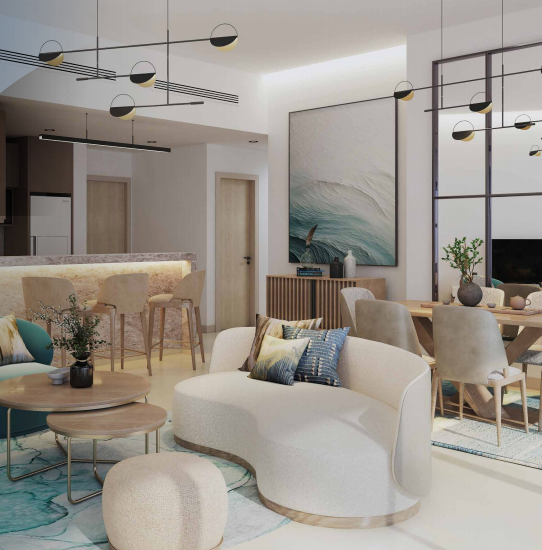 Drawing Room Property Image