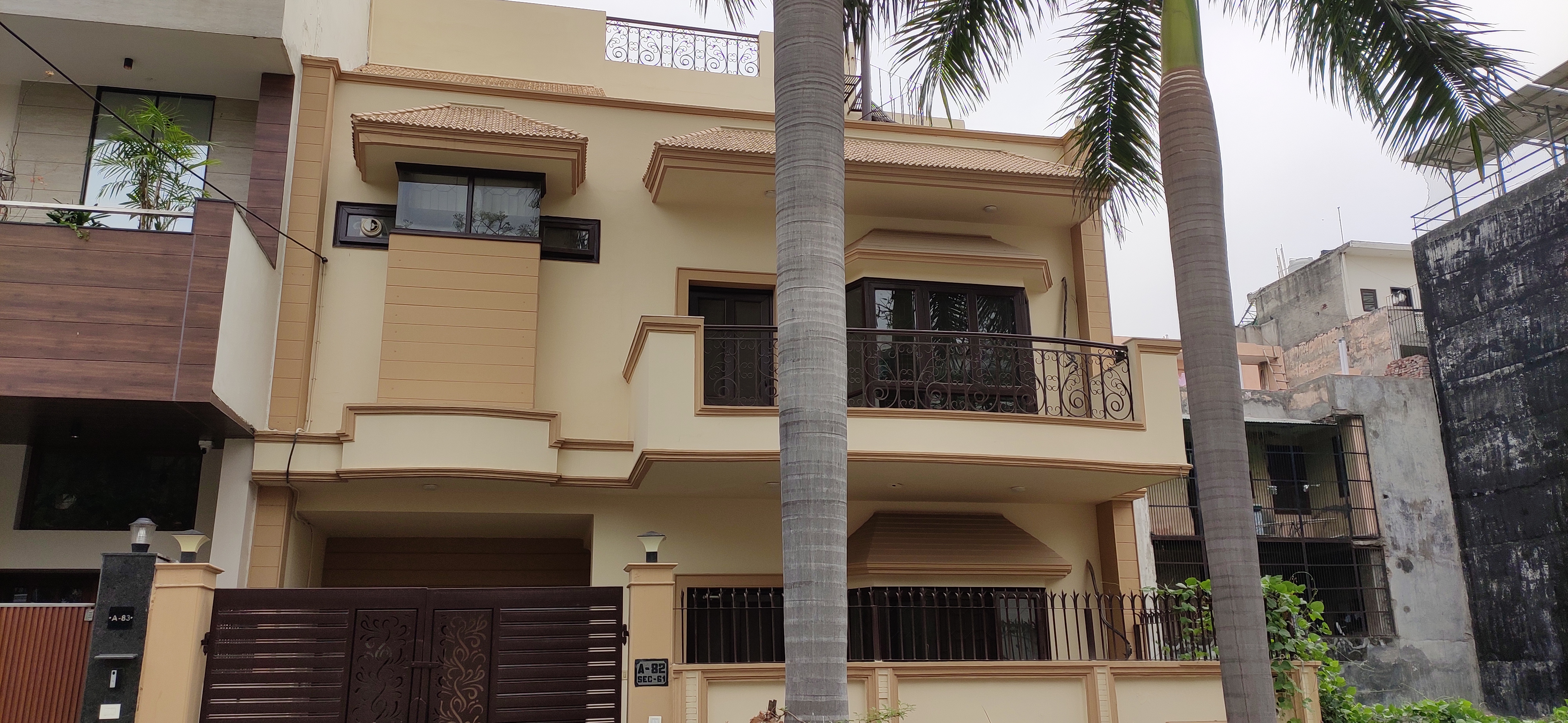 Front Property Image